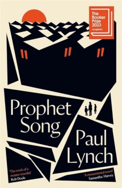 prophet-song