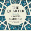 The Quarter