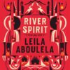 river-spirit