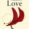 calligraphies-of-love