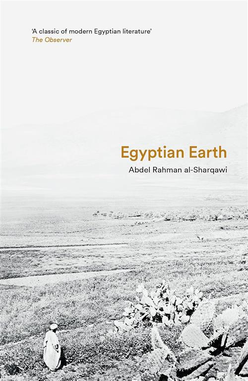 egyptian-earth-saqi-bookshelf