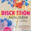 discretion