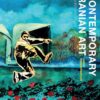 contemporary-iranian-art-new-perspectives