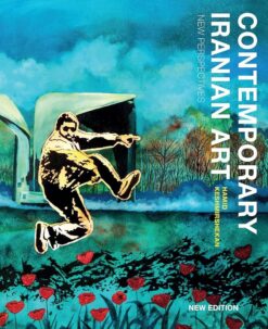 contemporary-iranian-art-new-perspectives
