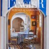 inside-tangier-houses-gardens