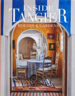 inside-tangier-houses-gardens