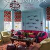 katie-ridder