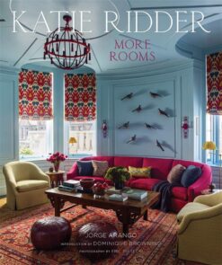 katie-ridder