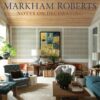 markham-roberts
