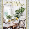 living-well-by-design