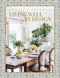 living-well-by-design