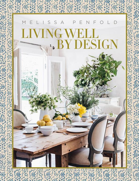 living-well-by-design