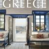 haute-bohemians-greece