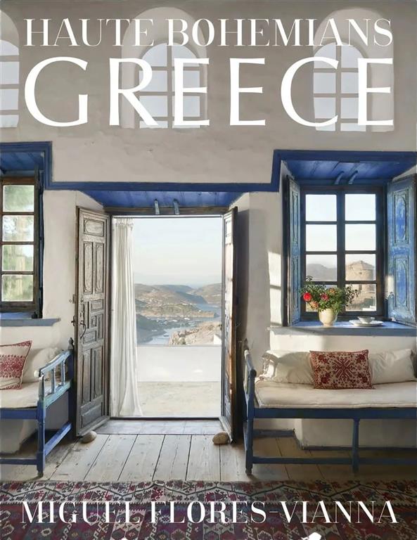 haute-bohemians-greece