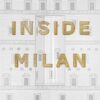 inside-milan