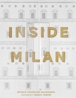 inside-milan