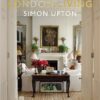 london-living