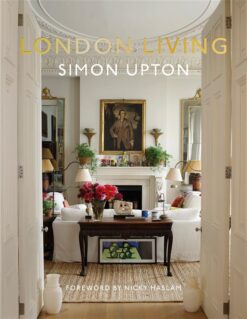 london-living