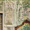 inside-paris