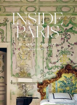 inside-paris