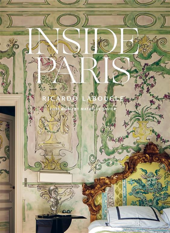 inside-paris