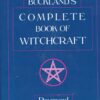 bucklands-complete-book-of-wi