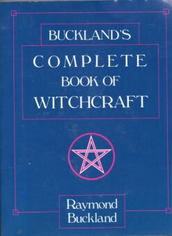 bucklands-complete-book-of-wi