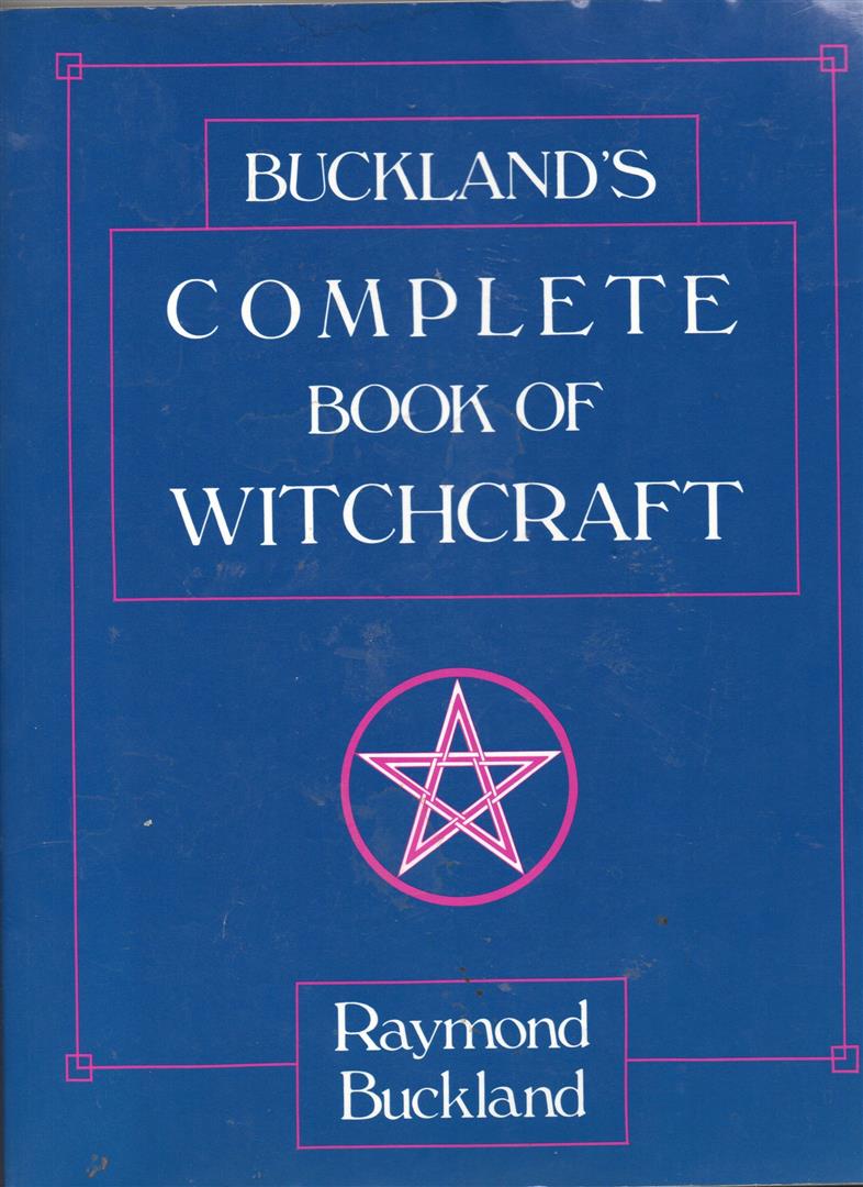 bucklands-complete-book-of-wi