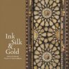 ink-silk-and-gold