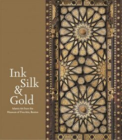 ink-silk-and-gold