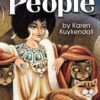 tarot-of-the-cat-people-78-card-deck-guidebook