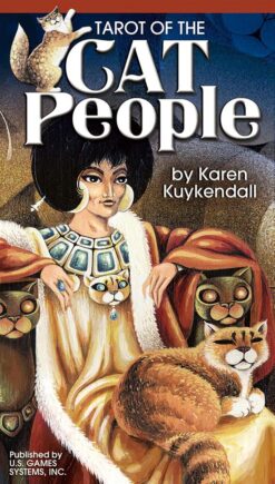 tarot-of-the-cat-people-78-card-deck-guidebook