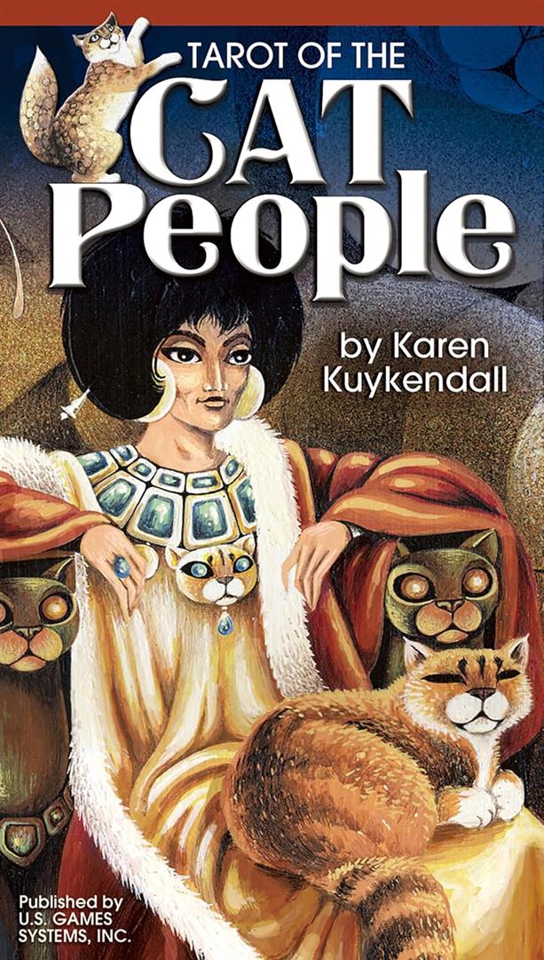 tarot-of-the-cat-people-78-card-deck-guidebook