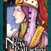 new-palladini-tarot