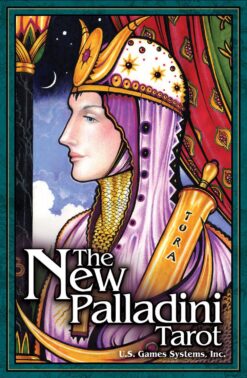 new-palladini-tarot