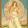 renaissance-tarot-deck