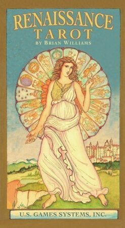 renaissance-tarot-deck