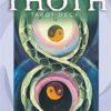 thoth-tarot-deck