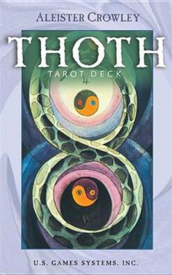 thoth-tarot-deck