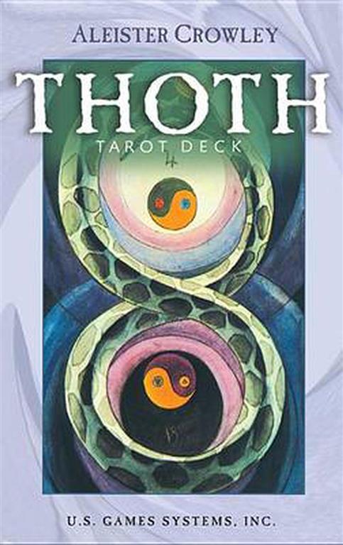 thoth-tarot-deck