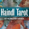 haindl-tarot-deck