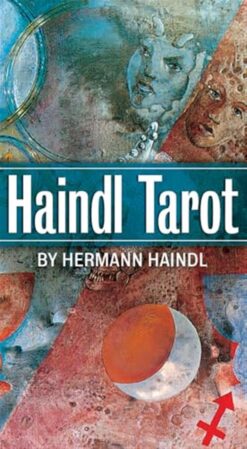 haindl-tarot-deck