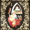 russian-tarot-of-st-petersburg-deck