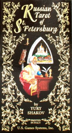russian-tarot-of-st-petersburg-deck