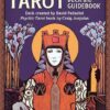 aquarian-tarot-deck-guidebook