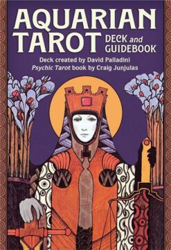 aquarian-tarot-deck-guidebook