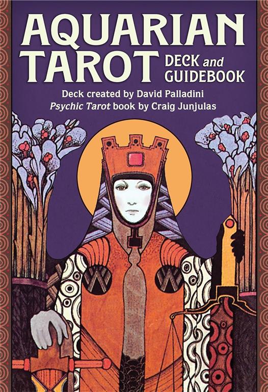 aquarian-tarot-deck-guidebook