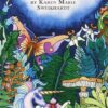 tarot-of-a-moon-garden
