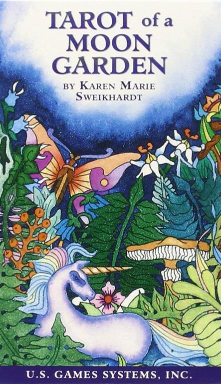 tarot-of-a-moon-garden