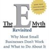 e-myth-revisited